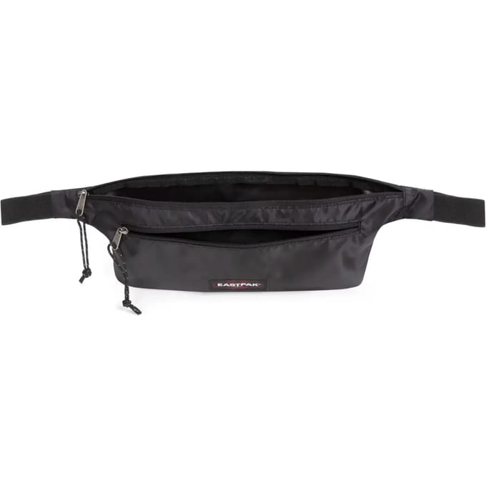 Fanny pack Eastpak Safewaist