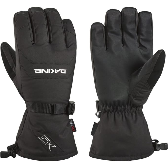 Dakine Scout Glove