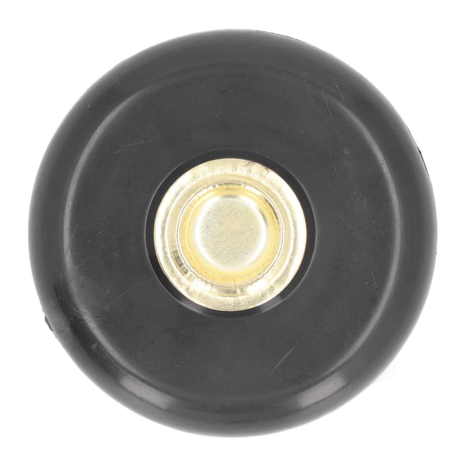 Cello Antislipmat Vloerbescherming Cello Eindpen Rust Houder Stopper voor Thuis Training en Podium beige