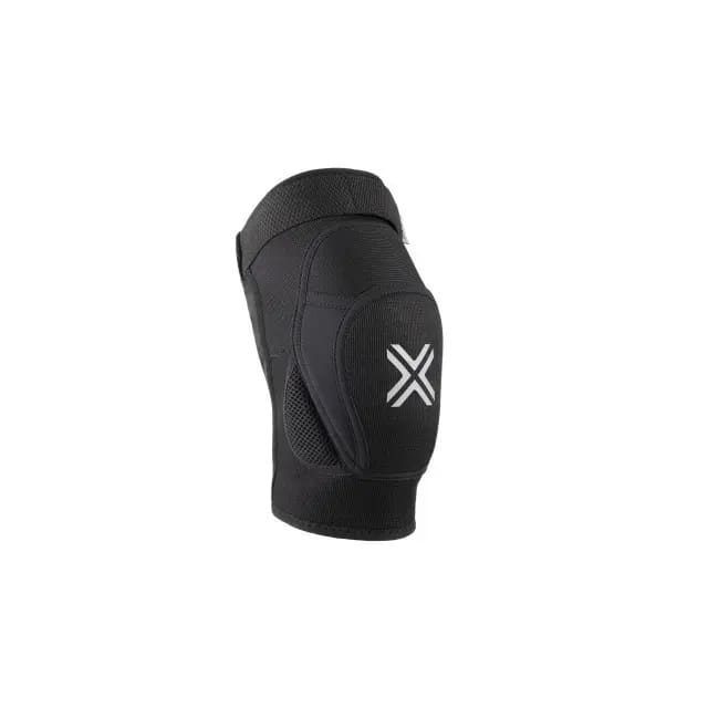 Kinder kniebrace Fuse Alpha Classic
