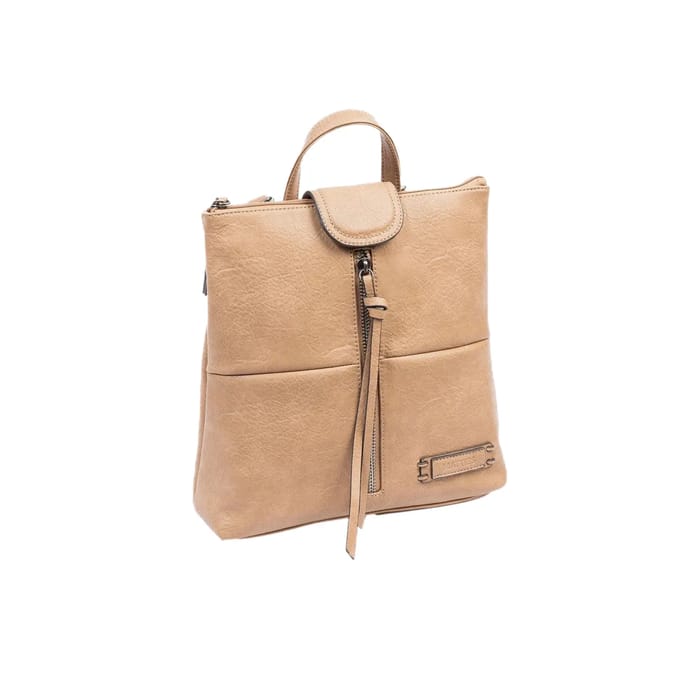 Rugzak Matties Bags