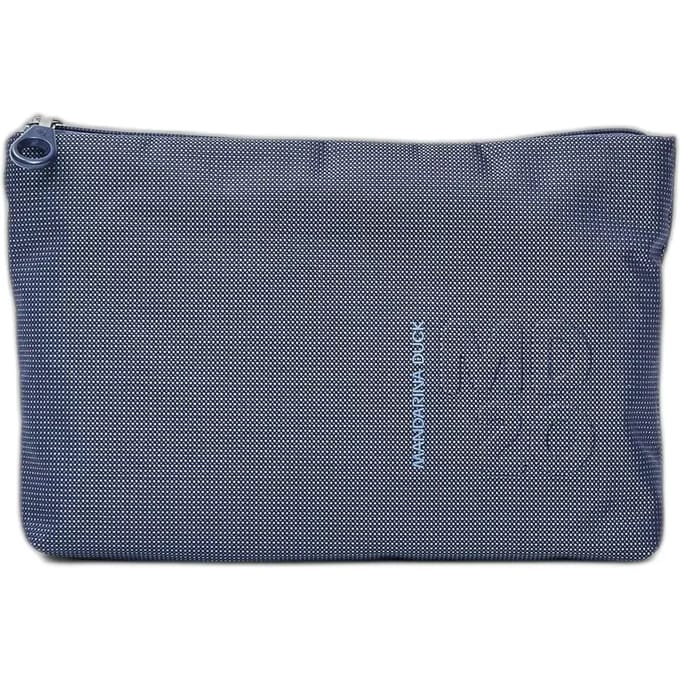 Zak Mandarina Duck MD20 L