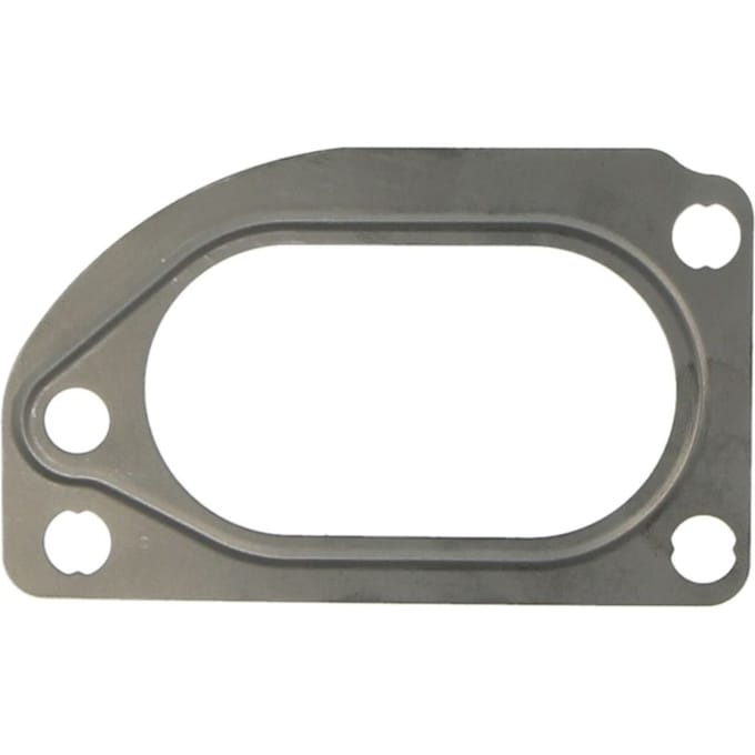 Pakking, thermostaat DT Spare Parts 2.15069