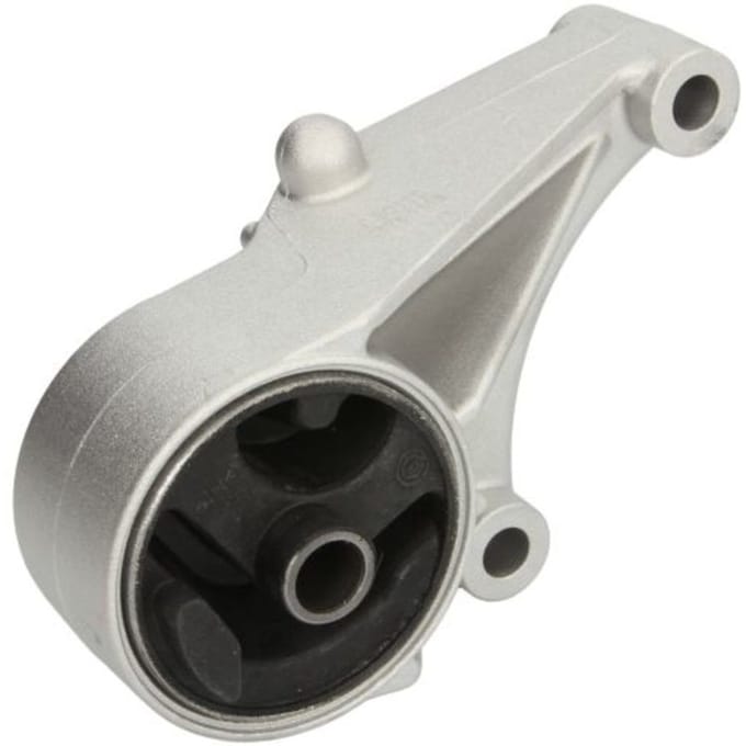 Lager, motor FEBI BILSTEIN 30110