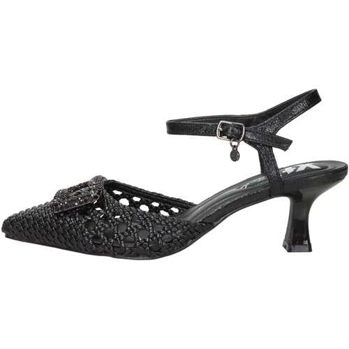 Sandalen Xti 145431