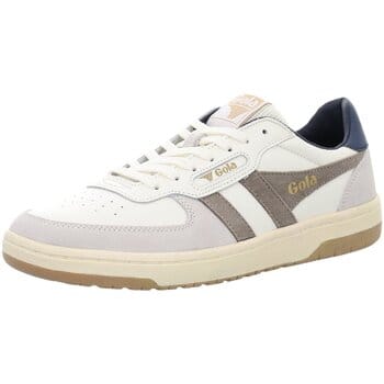 Trainers Gola Hawk