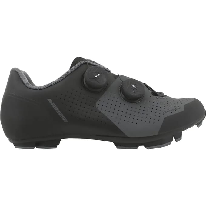 MTB schoenen Massi