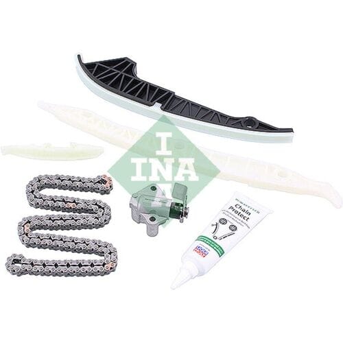 Schaeffler Ina Distributiekettingset INA 559 0196 22