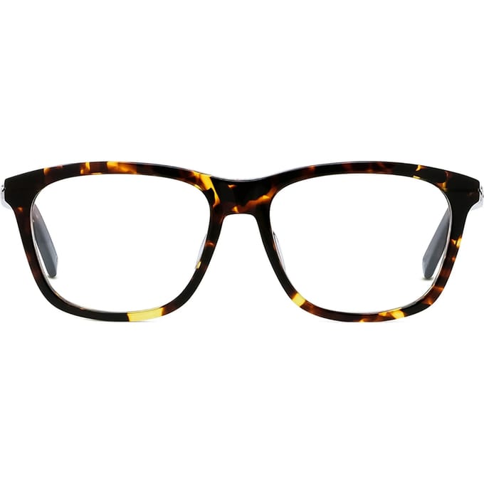 Bril Dior Man DIORESSENTIALOS2I-2400 Man