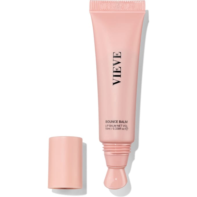 VIEVE Bounce Balm Prick