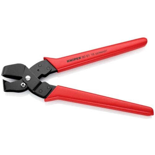 Knipex 90 61 16 Uitklinktang 250 mm 1 stuk(s)