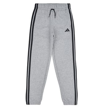 adidas  Trainingsbroek JE0304