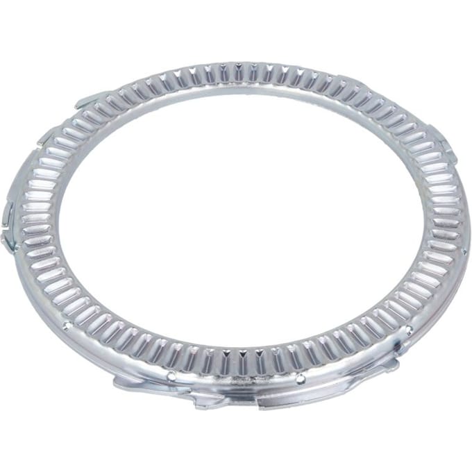 Sensorring, ABS AUGER 77157