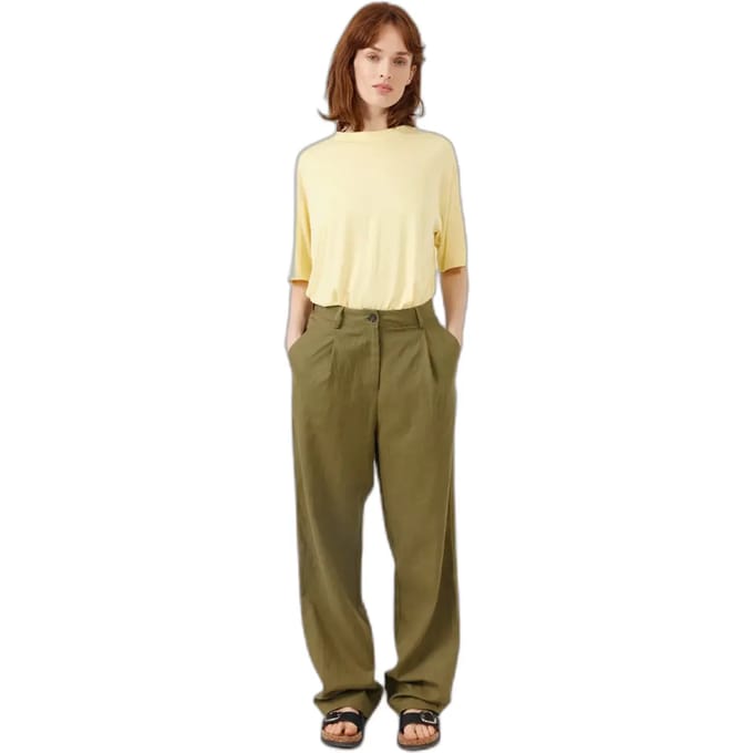 T-shirt dames Artlove Suzie