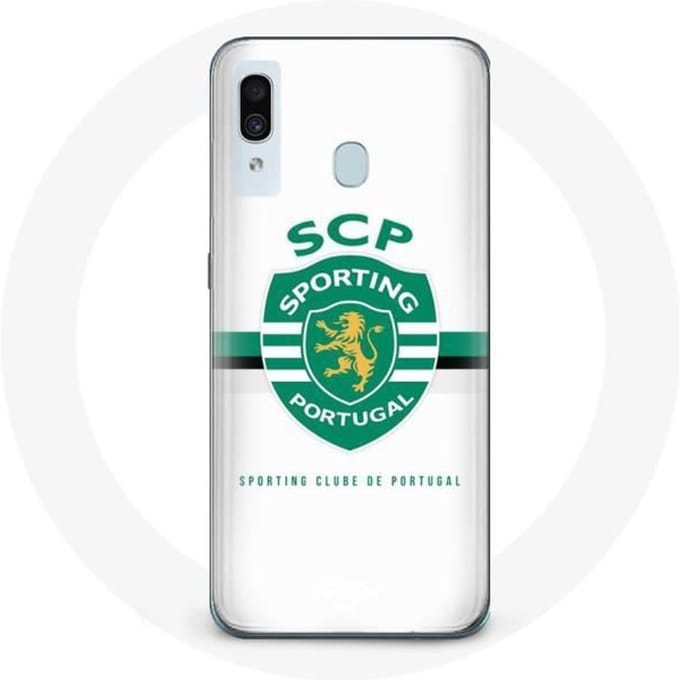 Coque - Maniacase - Samsung Galaxy A30 - Noir - Souple - Protection et décoration noir
