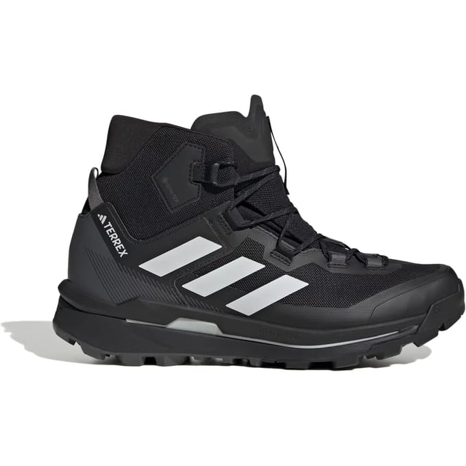 Wandelschoenen adidas Terrex Skychaser Tech Gore-Tex