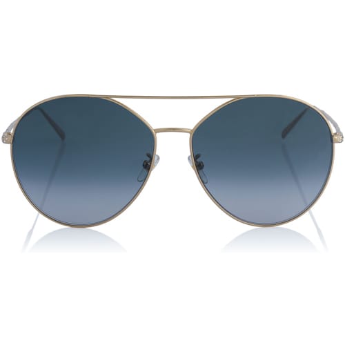 Zonnebril Givenchy -