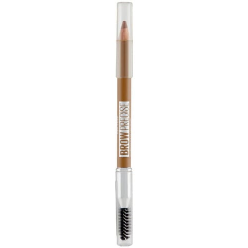 Maybelline Master Shape Brow Pencil - Dark Blond - Blond - Wenkbrauwpotlood