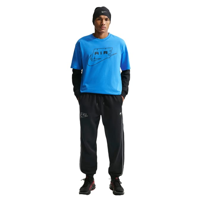 Jogging Nike Air