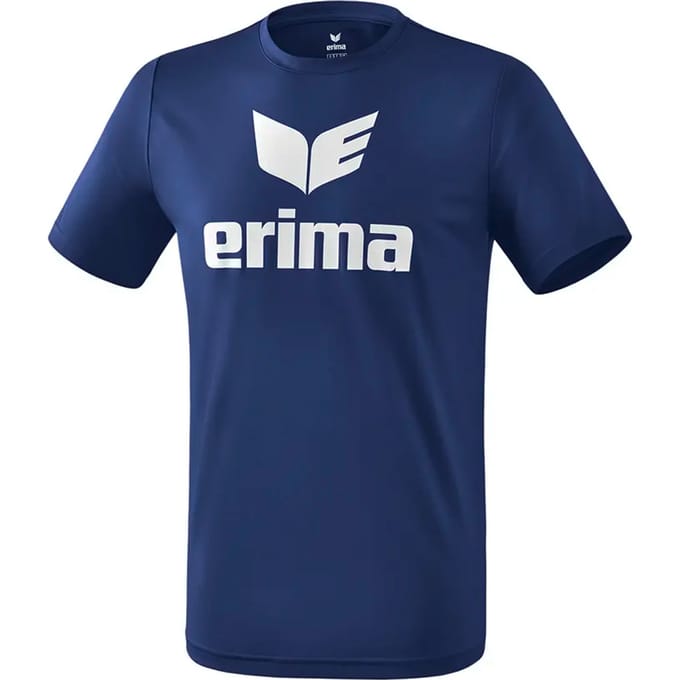 T-shirt Erima promo fonctionnel
