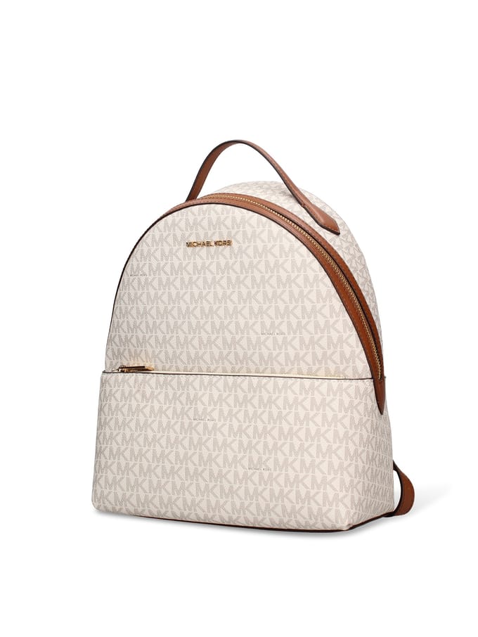 Michael Kors Rugzak Women