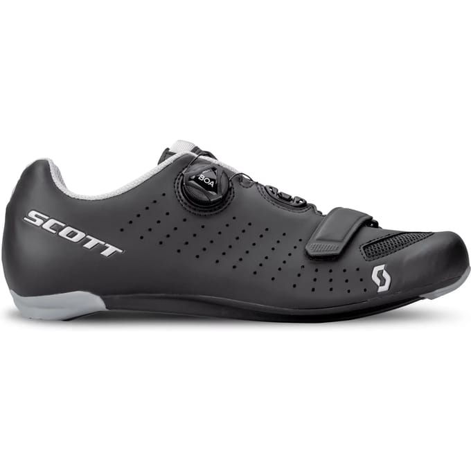 Schoenen Scott Road Boa