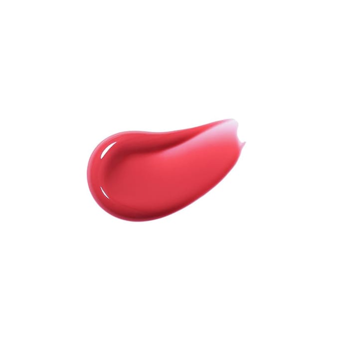 House of Hur Moist Ampoule Blusher #02 Deep Plum 20 ml