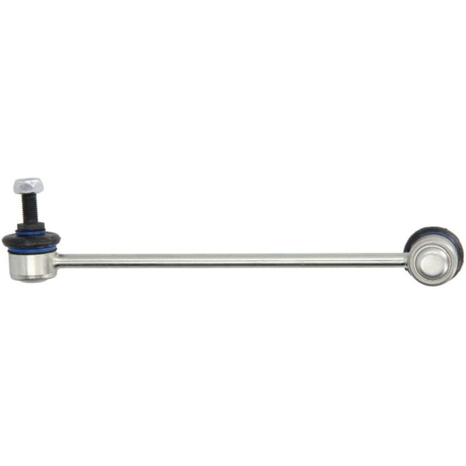 Stabilisatorstang REINHOCH RH06-3003 links