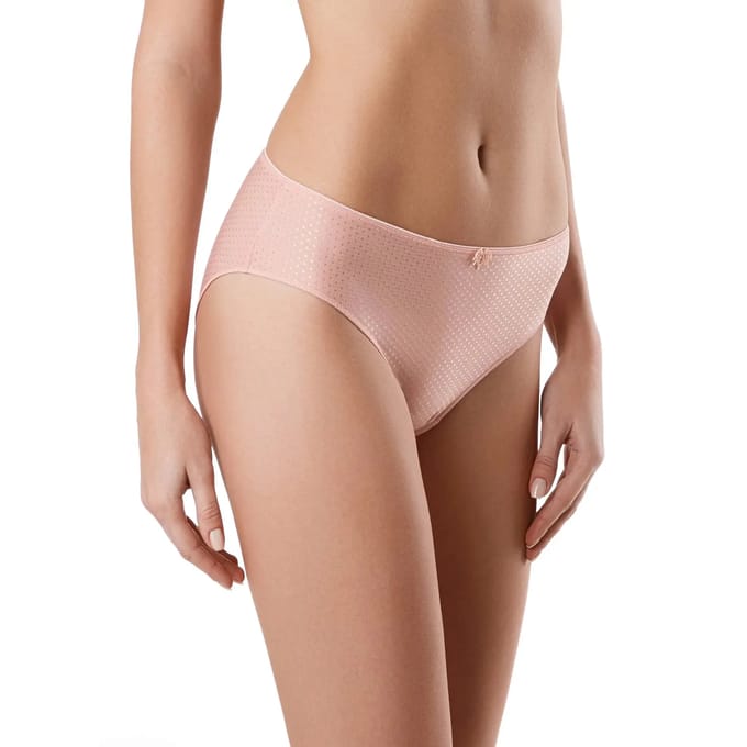 Hoogporteem voor dames Conte Elegant Voyage RP3014
