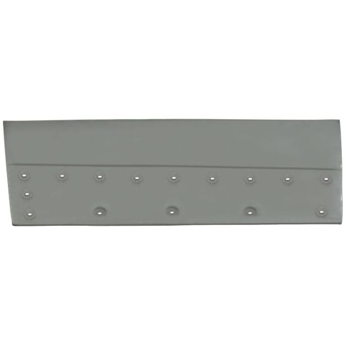 Deur, carosserie BLIC 6508-01-6061151P