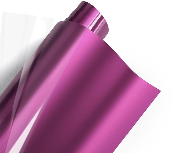 POLI-FLEX TURBO 4925 Bright Pink