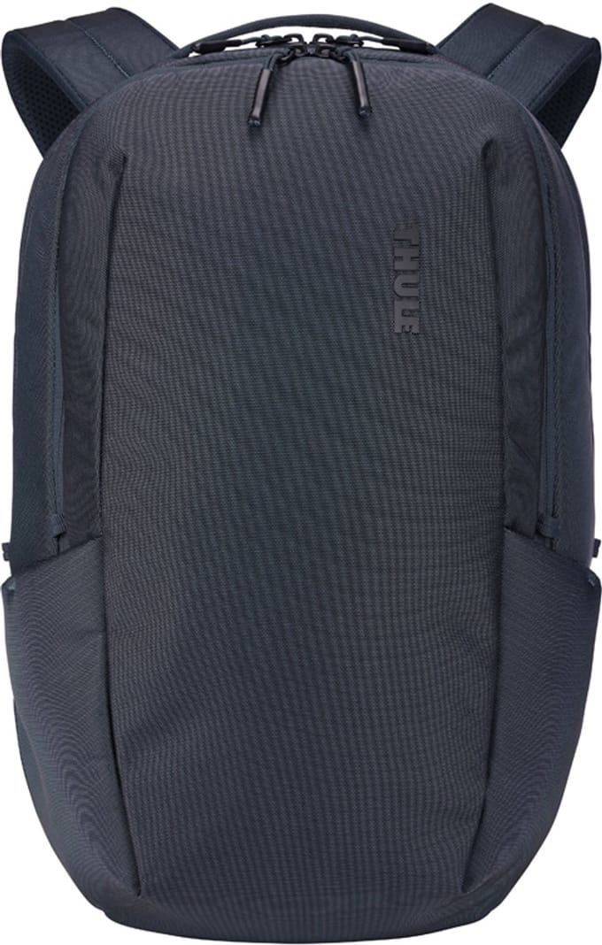 Thule laptoprugzak / Rugtas / Schooltas - 15 inch - Subterra 2 - Blauw