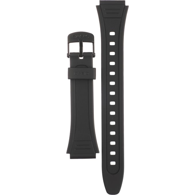 Casio 10162570 band