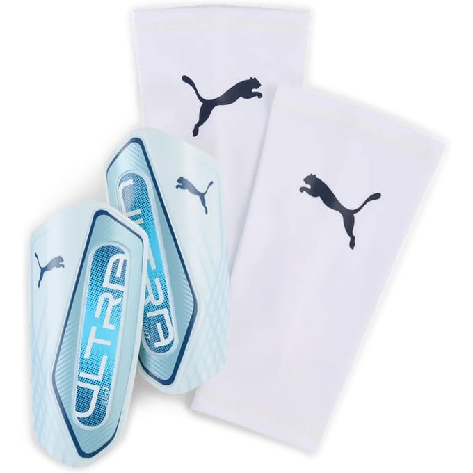 Sportaccessoires Puma Ultra Light Sleeve