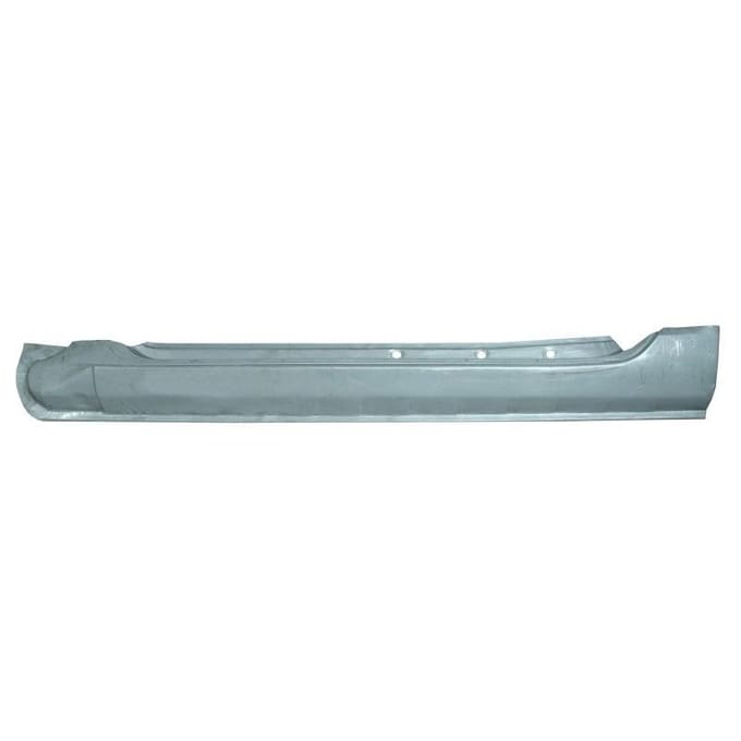 Dorpelpaneel BLIC 6505-06-3462001P