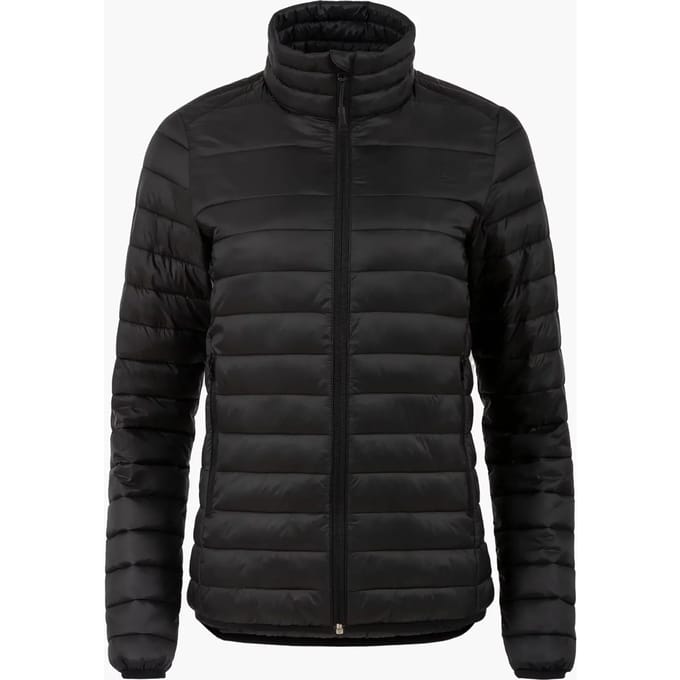 Donsjack voor dames Highlander Fara