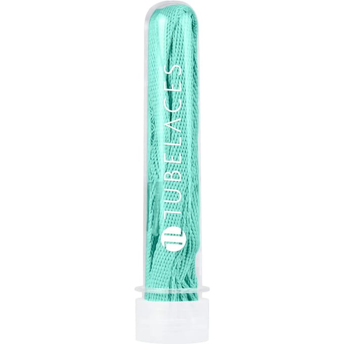 Veters Urban Classic flat