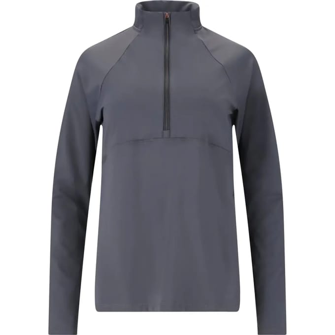 Damesfleece Endurance Lucile