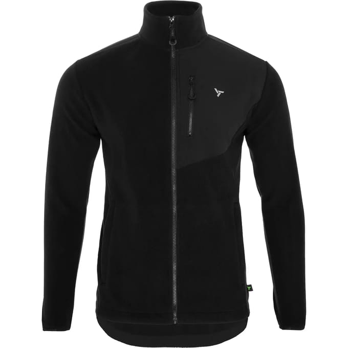 Fleece Silvini Anterselvo