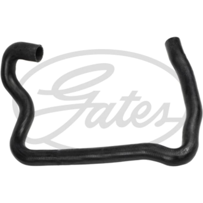 Radiatorslang GATES 3534