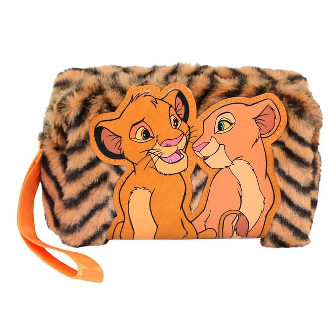 Disney The Lion King Toilettas 18 cm