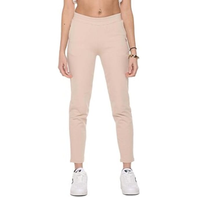 Trainingsbroek Leone 1947 Woman Sweatpants Never Without