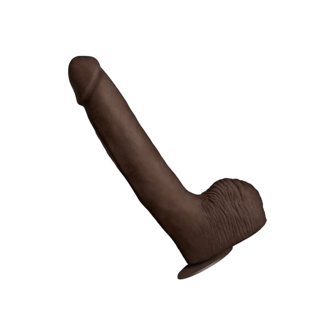 Doc Johnson Rob Piper Dildo 27 cm
