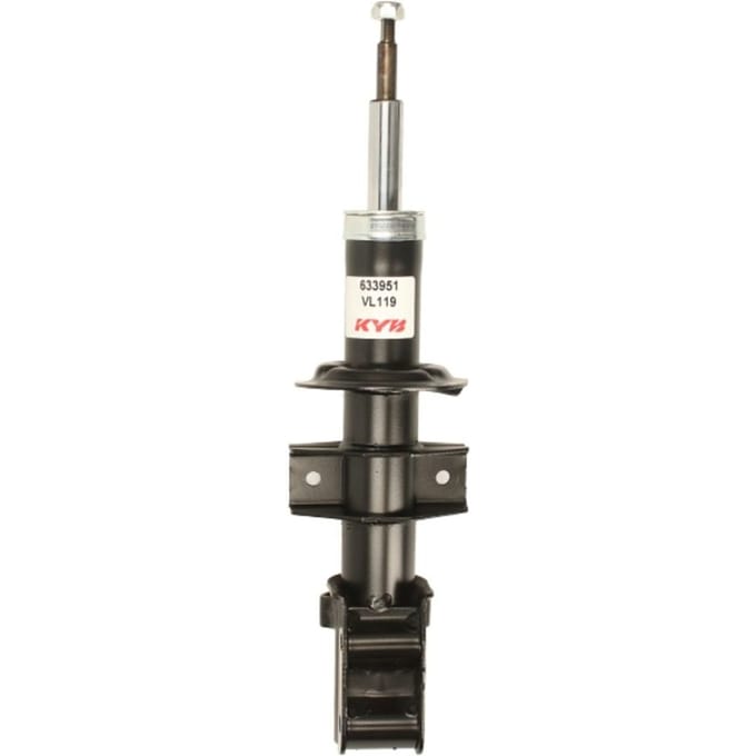 Schokdemper KYB Premium 633951
