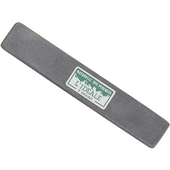 Puntenslijper H. Beligné & Fils L'Ideale