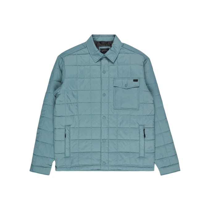 Donsjack Billabong Montana
