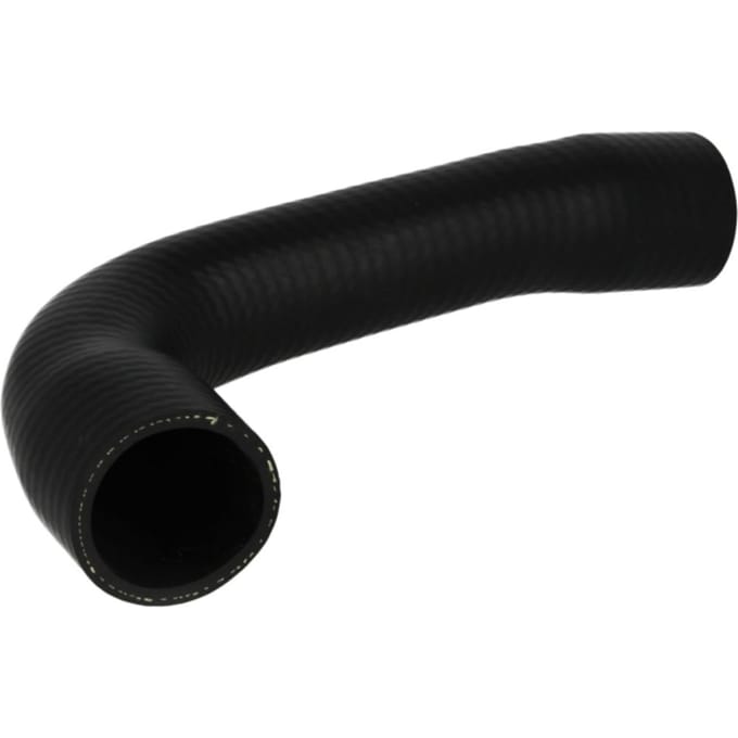 Slang, luchtRadiator THERMOTEC DCX016TT