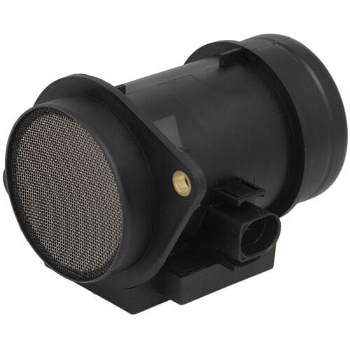 Luchtstroommeter MEAT & DORIA 86013