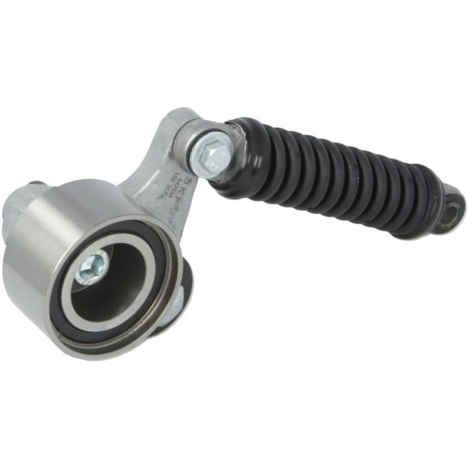 Spanarm, V-riem SKF VKMCV 55019