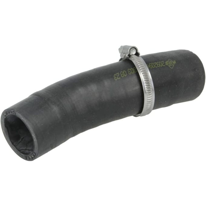 Laadluchtslang NRF 166303
